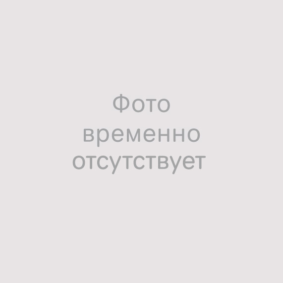 no photo