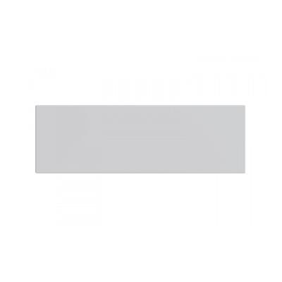 Панель 170 AM.PM W88A-170-070W-P под ванну X-Joy