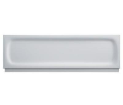 Панель 150 AM.PM W80A-150-070W-P под ванну Like