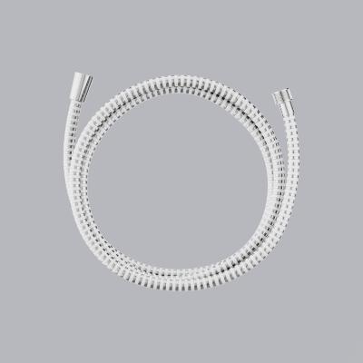 Шланг для душа 1750 AM.PM F0417C00 ребристый, хром