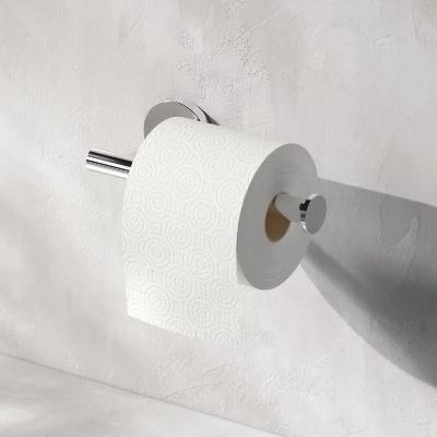 Держатель для туалетной бумаги настенный AM.PM X-Joy A85A34100 хром