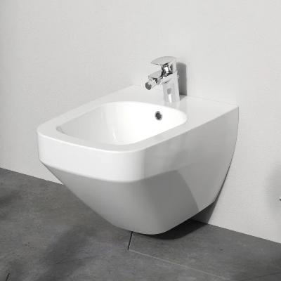 Биде подвесное AM.PM Inspire 2.0 C50A3411WH