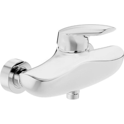Смеситель для душа AM.PM Bliss L F5320000 хром
