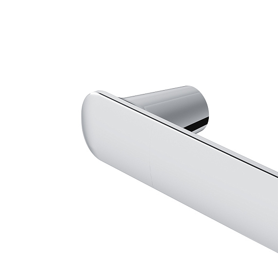 Вешалка для полотенец AM.PM Sensation A30346400 хром-4