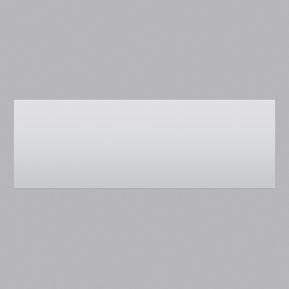 Панель 170 AM.PM W90A-170-070W-P под ванну Gem