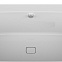 Ванна акриловая 150x70 AM.PM Func W84A-150-070W-A белая глянцевая