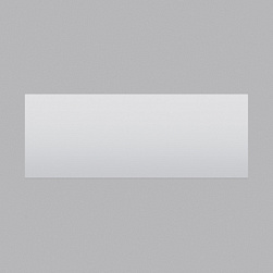 Панель 150 AM.PM W88A-150-070W-P под ванну X-Joy