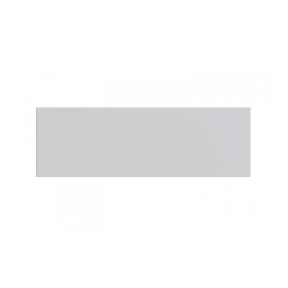 Панель 170 AM.PM W88A-170-070W-P под ванну X-Joy