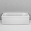 Ванна акриловая 170x70 AM.PM X-Joy W94A-170-070W-A1 белая глянцевая