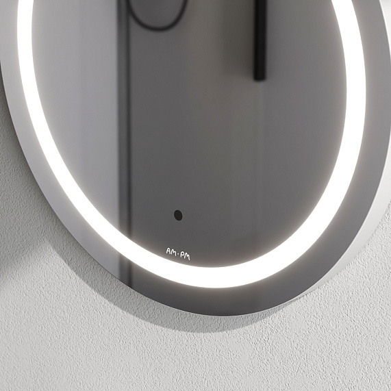 Мебель для ванной 50 AM.PM X-Joy напольная, белый глянец-2