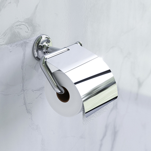 Секция гигиены AM.PM Awe CK11FB-4