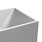 Ванна акриловая 180x80 AM.PM Libre W60A-180-080W-A белая глянцевая