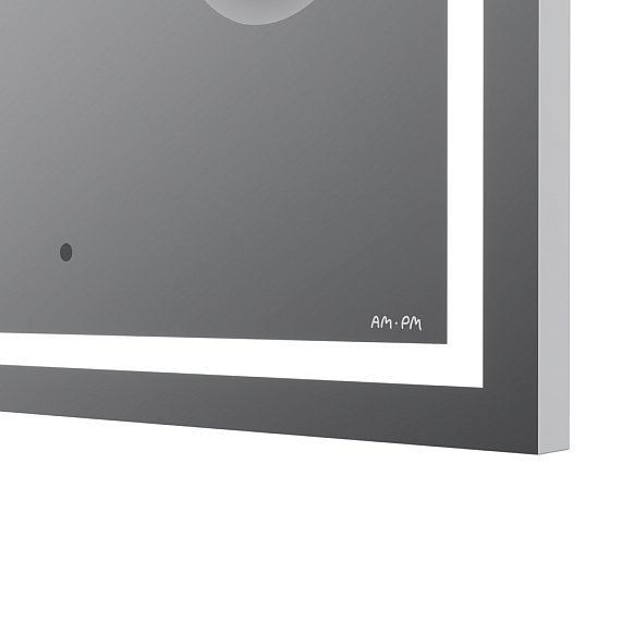 Мебель для ванной 60 AM.PM Gem напольная, белый глянец напольная-5