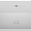 Ванна акриловая 180x80 AM.PM Func W84A-180-080W-A белая глянцевая