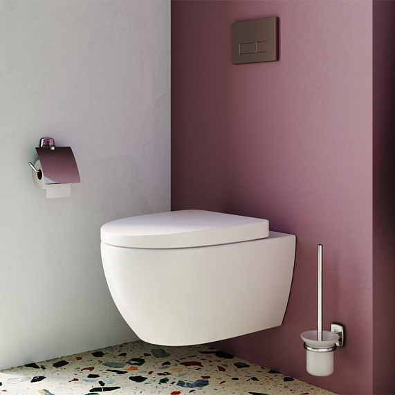 Ванная комната AM.PM Like UK80OB-5