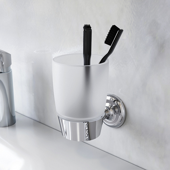 Секция мебели для ванной AM.PM Like BK80GE-8