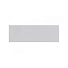 W94A-170-070W-P1 X-Joy панель фронтальная для ванны 170х70