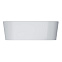 Панель фронтальная для ванны 170x75 AM.PM X-Joy W94A-170U75W-P