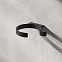 Держатель для фена AM.PM Inspire 2.0 A50A32322 черный