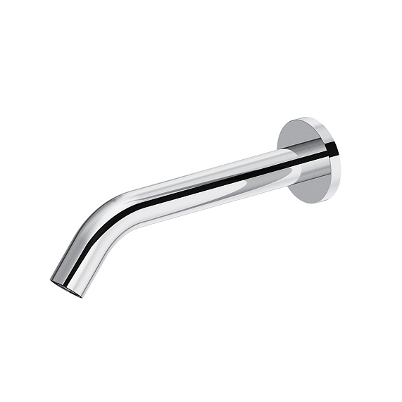 Смеситель для раковины Damixa Scandinavian Pure 360270000 встраиваемый-3