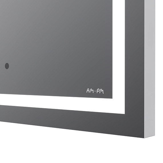 Мебель для ванной 45 AM.PM X-Joy подвесная, белый глянец подвесная-5