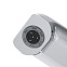 Смеситель для ванны и душа AM.PM Flash F9H50000 термостат, хром