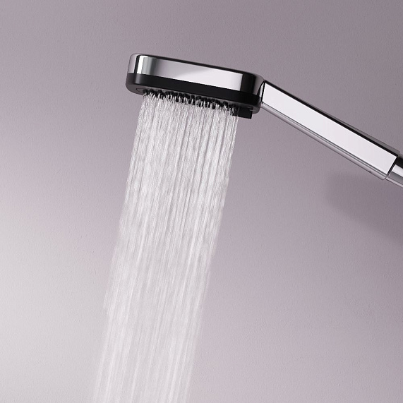 Лейка для душа AM.PM Above W F029W000 хром-2