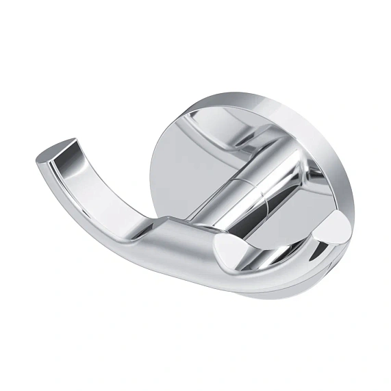 Набор аксессуаров AM.PM X-Joy хром (держатель туалетной бумаги, крючок, вешалка)-5