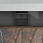 Тумба с раковиной 60 AM.PM Gem M90FHX0602HF подвесная орех