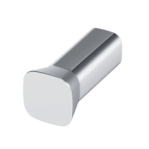 Крючок для полотенец AM.PM Func A8F36100 хром-6